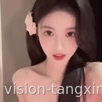 糖心传媒 - 年轻化影视内容与短视频创作平台