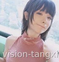 旗舰预约组合页